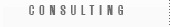 Consulting